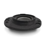 5038C7-Coxim do Amortecedor Dianteiro  - Lado Esquerdo