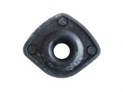 503850-Coxim do Amortecedor Dianteiro