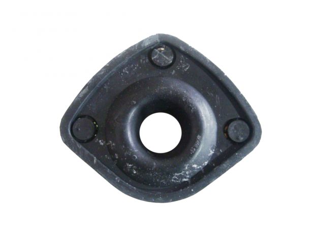 503850-Coxim do Amortecedor Dianteiro