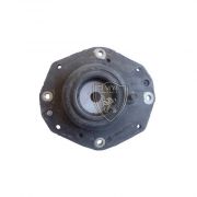 503862-Coxim do Amortecedor Dianteiro