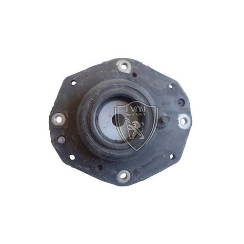 503862-Coxim do Amortecedor Dianteiro