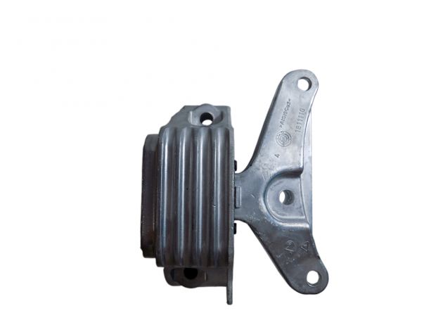 1839E1-Coxim do Motor - Lado Direito