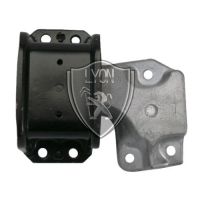 9674752180-Coxim do Motor - Lado Direito Hidraulico