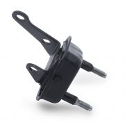 513170-Coxim do Quadro Traseiro - Lado Direito