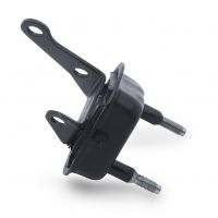 513170-Coxim do Quadro Traseiro - Lado Direito