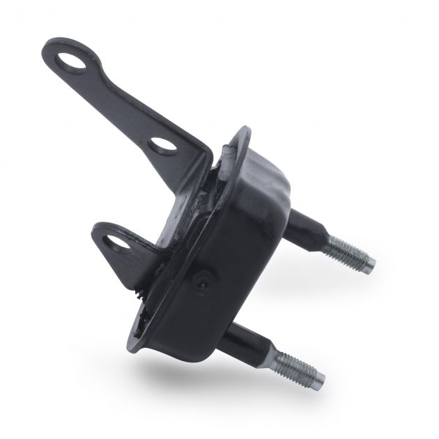 513170-Coxim do Quadro Traseiro - Lado Direito