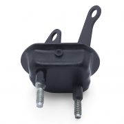 513170-Coxim do Quadro Traseiro - Lado Direito