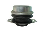 182716-Coxim do Motor - Lado Esquerdo Hidraulico