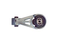 180634-Coxim Limitador do Motor - Lado Direito