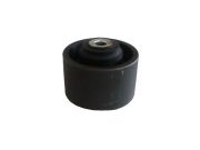 Coxim Refil do Motor - Lado Direito/ Medida 65mm