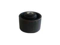 180747-Coxim Refil do Motor - Lado Direito/ Medida 65mm