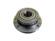 374868-Cubo de Roda Traseiro - com ABS