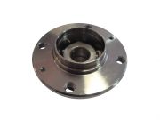 374879-Cubo de Roda Traseiro - Com ABS