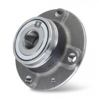 374874-Cubo de Roda Traseiro - Com ABS