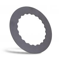 2307F9-Disco do Cambio Automatico AL4