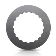 2307F9-Disco do Cambio Automatico AL4