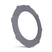 2307F8-Disco Interno do Cambio Automatico AL4/ Medida 82,1x124x1,6