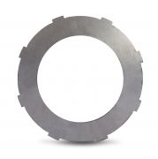 2307F8-Disco Interno do Cambio Automatico AL4/ Medida 82,1x124x1,6