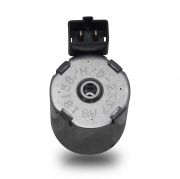 257416-Valvula Solenoide do Cambio Automatico AL4 - Eletrovalvula