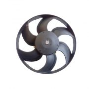 1253J4-Eletroventilador - 6 Pas