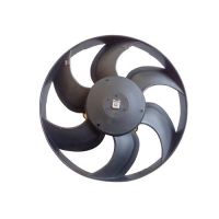 1253J4-Eletroventilador - 6 Pas