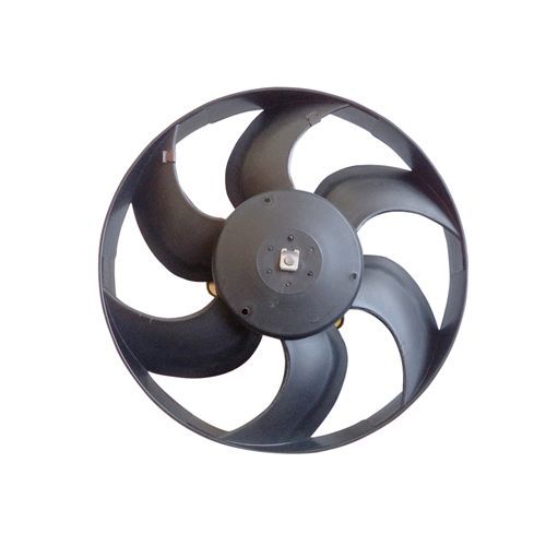 1253J4-Eletroventilador - 6 Pas