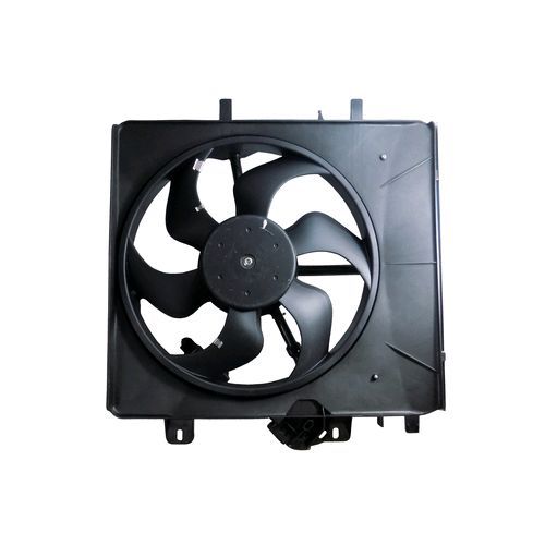 1253H3-Eletroventilador do Radiador