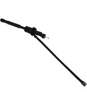 218282-Emissor do Pedal da Embreagem