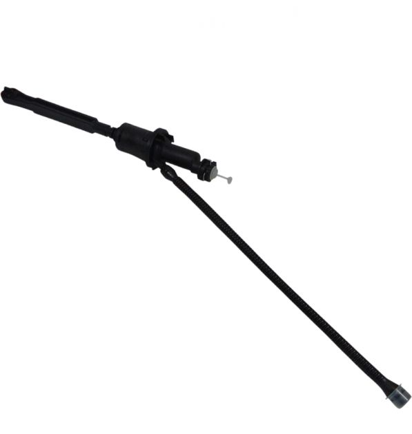 218282-Emissor do Pedal da Embreagem