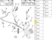 218247-Emissor do Pedal de Embreagem