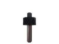 264904-Pinhao do Sensor de Velocidade - 19 Dentes