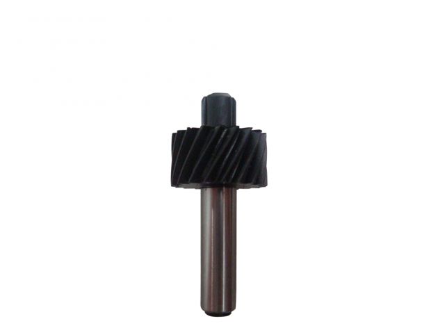 264904-Pinhao do Sensor de Velocidade - 19 Dentes