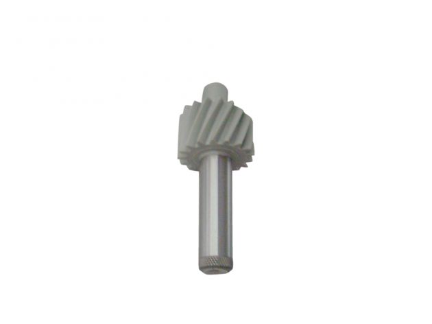 264916-Pinhao do Sensor de Velocidade - 17 Dentes