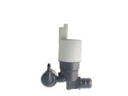 Esguicho do Limpador de Parabrisas