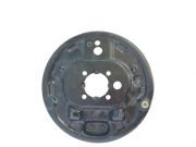 4212A3-Espelho do Freio Traseiro - Lado Direito