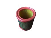 1444ST-Filtro de Ar - Medida 165x145x108mm