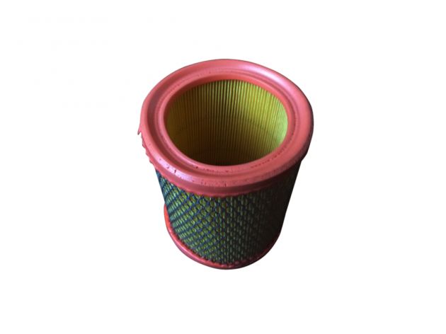 1444ST-Filtro de Ar - Medida 165x145x108mm