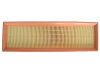 1444VH-Filtro de Ar - Medida 330x102x57