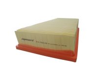 1444WG-Filtro de Ar - Medida 318x175/119x63