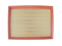 1444VX-Filtro de Ar - Com Pre Filtro/ Medida 244x184x62