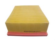 1444SN-Filtro de Ar - Sem Pre Filtro/ Medida 204x170x70