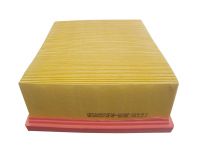 1444SN-Filtro de Ar - Sem Pre Filtro/ Medida 204x170x70