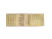 144486-Filtro de Ar - Medida 302x103x50