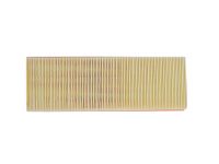 144486-Filtro de Ar - Medida 302x103x50