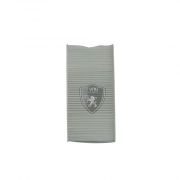 Filtro do Ar Condicionado/ Medida 312x152x39