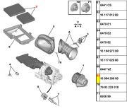 1609428080-Filtro do Ar Condicionado
