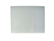 6447FF-Filtro do Ar Condicionado