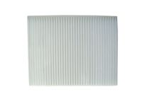 6447FF-Filtro do Ar Condicionado