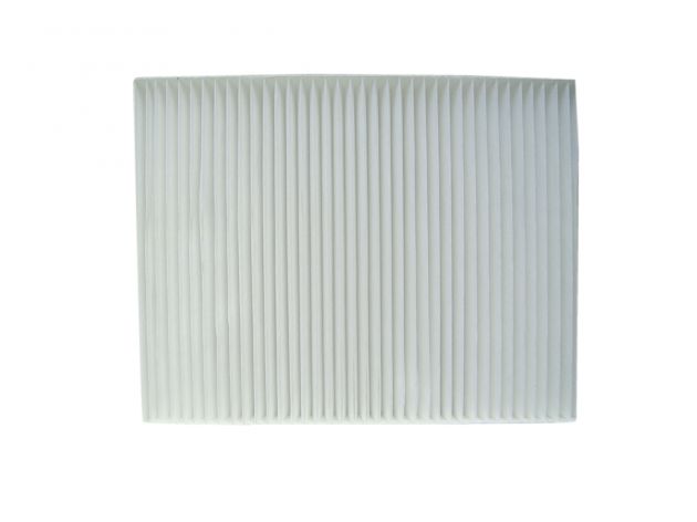 6447FF-Filtro do Ar Condicionado