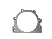 Flange do Retentor Volante - Medida 85x105x10